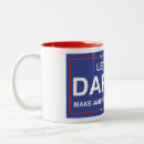 Recherche de darwin tasses Politique