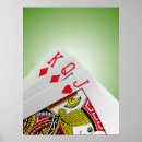 Recherche de casino posters Pari