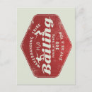 Recherche de ski nautique cartes postales Wakeboard