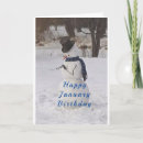 Recherche de janvier photographie Anniversaire de janvier