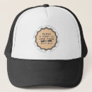 Recherche de concepteur casquettes Graphique