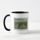 Recherche de pont de tour tasses Architecture