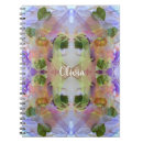 Recherche de originaux carnets Pour elle