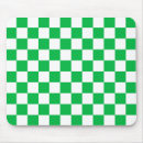 Recherche de motif damier tapis souris À damiers