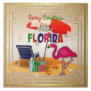 Recherche de joyeux noël carreaux Virginia5050