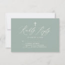 Recherche de crucifix invitations Moderne