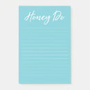 Recherche de humour de bureau post its Pour elle