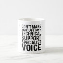 Recherche de super café tasses Typographie
