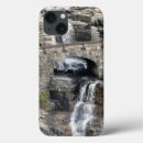 Recherche de glacier iphone coques Cascade