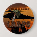 Recherche de armée badges Militaires