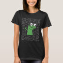 Recherche de funny photographer tshirts Vacances