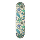 Recherche de animal skateboards Mer