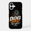 Recherche de lunettes de soleil iphone coques Pour lui