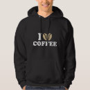Recherche de café express vêtements Boisson