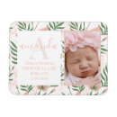 Recherche de monogrammed magnete Pour elle