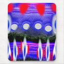 Recherche de invasion tapis souris Abstrait
