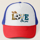 Recherche de soccer casquettes Fan de football