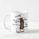 Recherche de rat drôle tasses Mignon