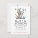 Recherche de patchwork vœux cartes Floral