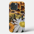 Recherche de ruche iphone coques Apiculteur