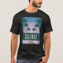 Recherche de salinas tshirts Vintage