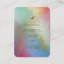 Recherche de resume cartes visite Cool