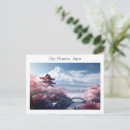 Recherche de saisons cartes postales Neige