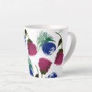 Recherche de végétation tasses Floral