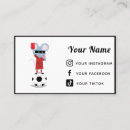 Recherche de arbitre cartes visite Joueur de football
