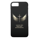 Recherche de saint esprit iphone coques Église