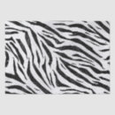 Recherche de zebra tissue papier Toute personne