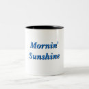 Recherche de mornin Soleil