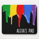 Recherche de peinture ciel tapis souris Toute personne