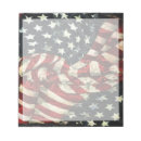 Recherche de américaine blocsnotes Usa