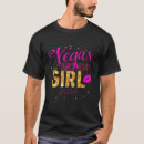Recherche de lassers tshirts Voyage