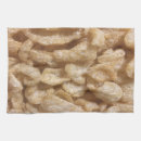 Recherche de porc cuisine linges Nourriture