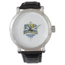 Recherche de la bosnie montres Conceptiondefootball