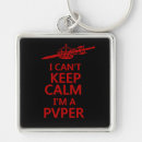 Recherche de keep calm porteclés Humour