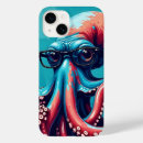 Recherche de poulpes iphone coques Océan