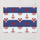Recherche de nautical cartes postales Bateau