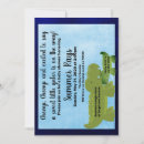 Recherche de bayou invitations Bébé