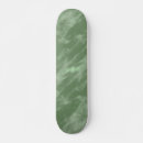 Recherche de vert skateboards Marbre