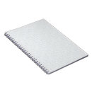 Recherche de motifs floraux carnets Pour tous