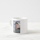 Recherche de les états unis tasses Maine