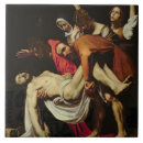 Recherche de angelo carreaux Caravaggio