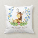 Recherche de orignaux décoration coussins Pour enfants