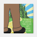 Recherche de merveilleux magnets Pour lui