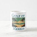 Recherche de le mexique tasses Golfe
