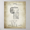 Recherche de toilette vintage posters Salle de bain