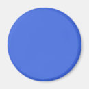 Recherche de coloration magnets Couleur